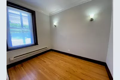 3034 N Ashland Avenue #1, Chicago, IL 60657 - Photo 6