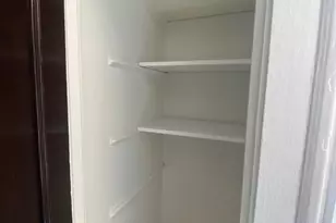 3034 N Ashland Ave, Chicago, IL 60657 - Photo 8