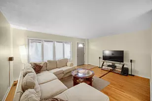 16913 Western Ave, Hazel Crest, IL 60429 - Photo 20