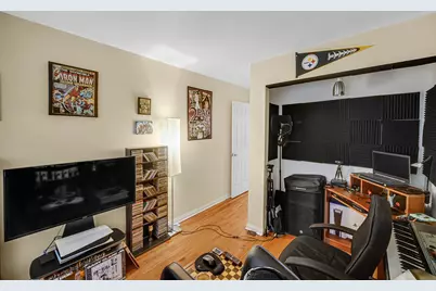 16913 Western Avenue, Hazel Crest, IL 60429 - Photo 36