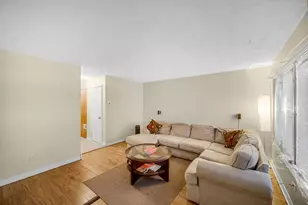 16913 Western Ave, Hazel Crest, IL 60429 - Photo 18