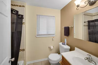 16913 Western Avenue, Hazel Crest, IL 60429 - Photo 32