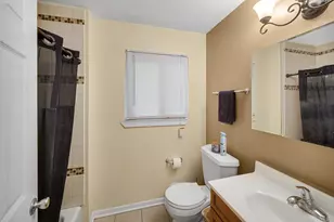 16913 Western Ave, Hazel Crest, IL 60429 - Photo 32