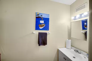 16913 Western Ave, Hazel Crest, IL 60429 - Photo 22