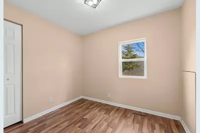 5313 Cleveland Drive, McHenry, IL 60050 - Photo 12