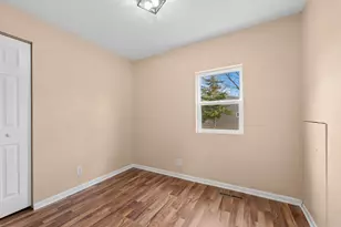 5313 Cleveland Dr, McHenry, IL 60050 - Photo 12