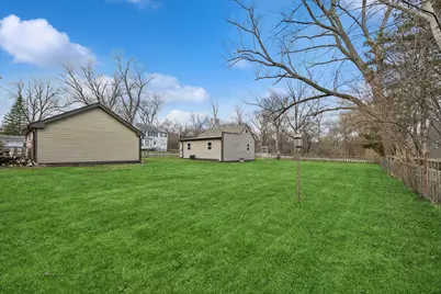 5313 Cleveland Drive, McHenry, IL 60050 - Photo 16