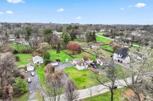 4616 River Dr, Lisle, IL 60532 - Photo 30