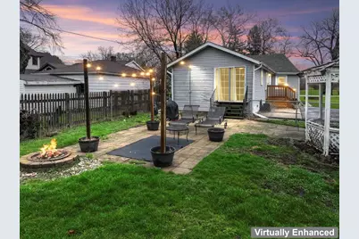 4616 River Drive, Lisle, IL 60532 - Photo 22