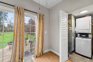 4616 River Dr, Lisle, IL 60532 - Photo 18