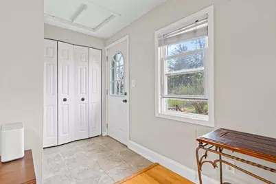 4616 River Drive, Lisle, IL 60532 - Photo 4