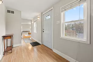 4616 River Dr, Lisle, IL 60532 - Photo 8