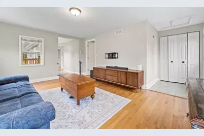 4616 River Drive, Lisle, IL 60532 - Photo 6