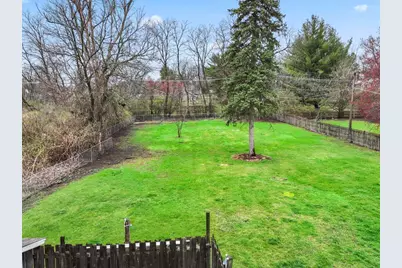 4616 River Drive, Lisle, IL 60532 - Photo 20