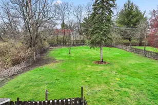 4616 River Dr, Lisle, IL 60532 - Photo 20