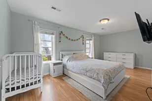 4616 River Dr, Lisle, IL 60532 - Photo 14