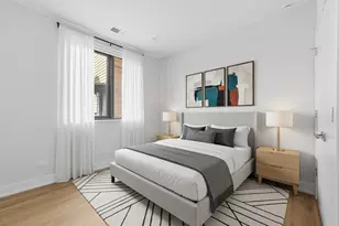 2357 N Washtenaw Ave, Chicago, IL 60647 - Photo 6