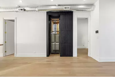 1414 N Maplewood Avenue #1, Chicago, IL 60622 - Photo 4