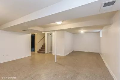 17948 Wentworth Avenue, Lansing, IL 60438 - Photo 8