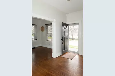 544 24th Avenue, Moline, IL 61265 - Photo 8