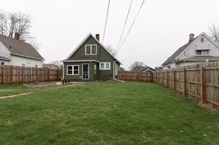 544 24th Ave, Moline, IL 61265 - Photo 22