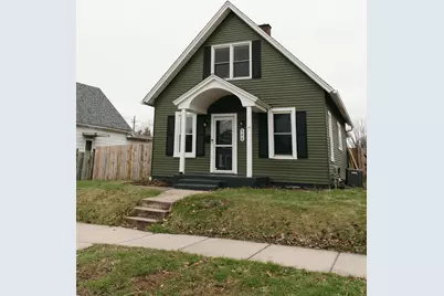 544 24th Avenue, Moline, IL 61265 - Photo 2