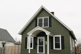 544 24th Ave, Moline, IL 61265 - Photo 2