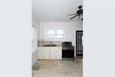 544 24th Avenue, Moline, IL 61265 - Photo 12