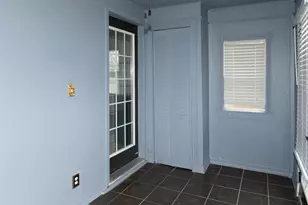 544 24th Ave, Moline, IL 61265 - Photo 24