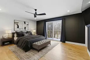 13330 S 104th Ave, Palos Park, IL 60464 - Photo 22