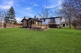 13330 S 104th Ave, Palos Park, IL 60464 - Photo 38