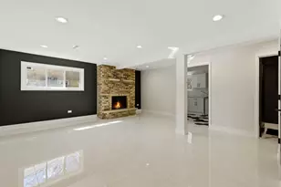 13330 S 104th Ave, Palos Park, IL 60464 - Photo 32