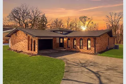 13330 S 104th Avenue, Palos Park, IL 60464 - Photo 2