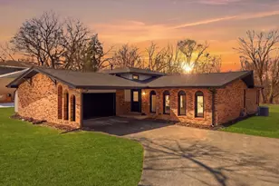 13330 S 104th Ave, Palos Park, IL 60464 - Photo 2