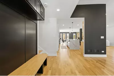 13330 S 104th Avenue, Palos Park, IL 60464 - Photo 4