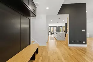 13330 S 104th Ave, Palos Park, IL 60464 - Photo 4