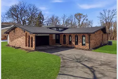 13330 S 104th Avenue, Palos Park, IL 60464 - Photo 1