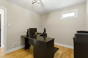 13330 S 104th Ave, Palos Park, IL 60464 - Photo 18