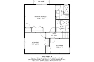 13330 S 104th Ave, Palos Park, IL 60464 - Photo 42