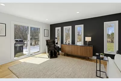 13330 S 104th Avenue, Palos Park, IL 60464 - Photo 14