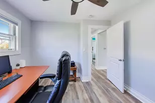 8407 N Olcott Ave, Niles, IL 60714 - Photo 20