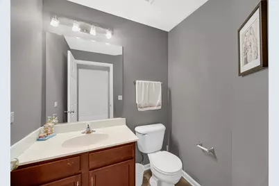 6575 Church Street, Hanover Park, IL 60133 - Photo 18