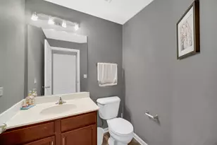 6575 Church St, Hanover Park, IL 60133 - Photo 18