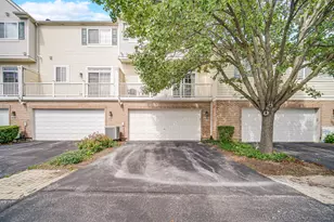 6575 Church St, Hanover Park, IL 60133 - Photo 20