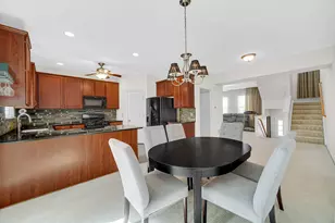 6575 Church St, Hanover Park, IL 60133 - Photo 8