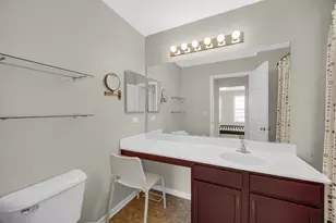 6575 Church St, Hanover Park, IL 60133 - Photo 14