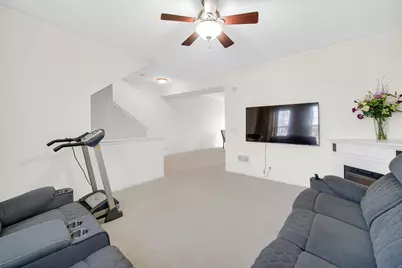 6575 Church Street, Hanover Park, IL 60133 - Photo 4