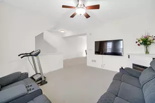 6575 Church St, Hanover Park, IL 60133 - Photo 4