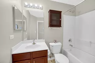 6575 Church St, Hanover Park, IL 60133 - Photo 16