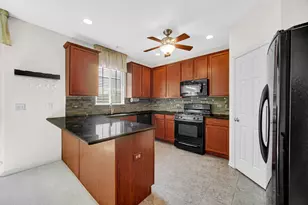6575 Church St, Hanover Park, IL 60133 - Photo 10